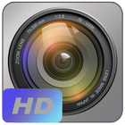 صور HD  2016 متجددة ikona