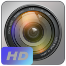 صور HD  2016 متجددة APK