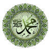 قصائد في مدح الحبيب APK