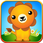 Pet Party icon
