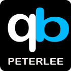 Quid Bid Peterlee-icoon