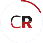 CallReq Integrated Call Record icon