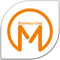 ”Business Card Maker