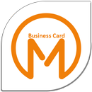 Business Card Maker APK