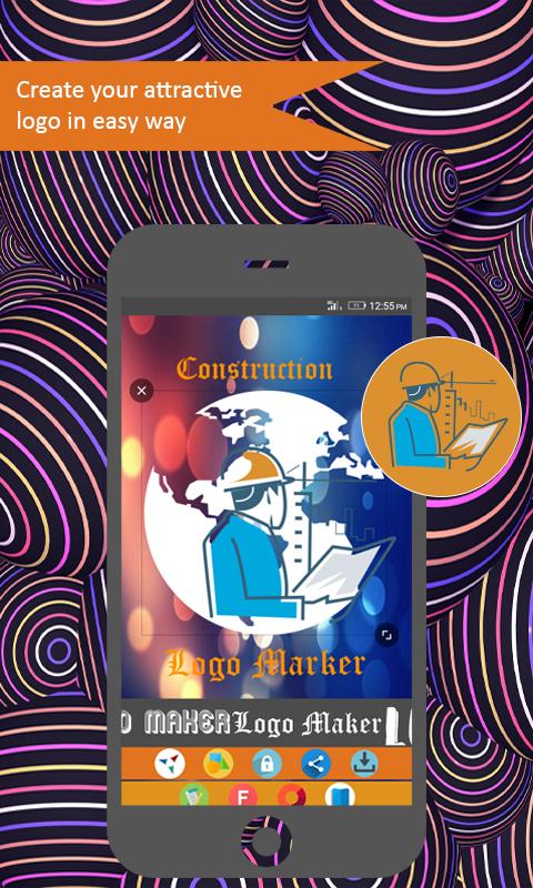 Gratis Apk Pembuat Logo Terbaik Terbaru 2021 Free APK Gratis Apk Pembuat Logo Terbaik Terbaru 2021 Free APK