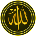 ISM - E - AZAM Calculator