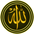 ISM - E - AZAM Calculator icon