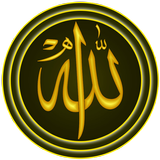 ISM - E - AZAM Calculator icon