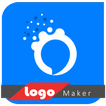 Logo Maker免費 Logo Maker miǎnfèi