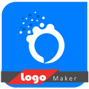 Logo Maker Free APK