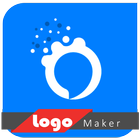 Logo Maker Free icon