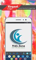 Logo Maker Free screenshot 1