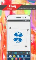 Logo Maker Free screenshot 2