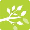 Dementia Solutions APK