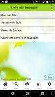 Dementia Solutions 포스터