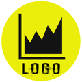 Logo Maker Free