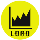 Logo Maker Free APK