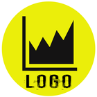 Logo Maker Free icon