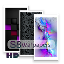 Galaxy S9 Wallpapers 4k HD APK