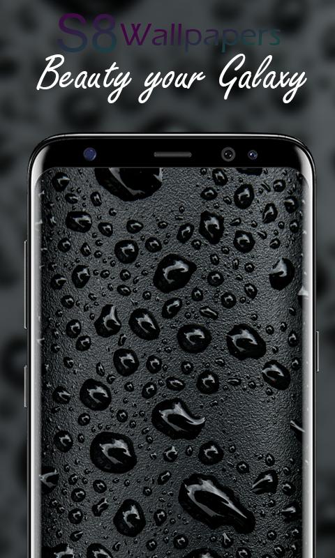 Galaxy S9 Wallpapers 4k HD APK pour Android Télécharger Galaxy S9 Wallpapers 4k HD APK pour Android Télécharger