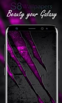 Galaxy S9 Wallpapers 4k Hd For Android Apk Download
