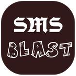 SMS Blast, Text Blast, Auto Reply SMS