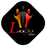 Logo Maker 2018
