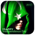 ”Pakistan Flag Photo Maker 2018