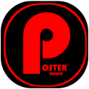 Poster Maker - Facebook Post Maker APK