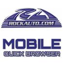 Rock Auto Quick Browser APK