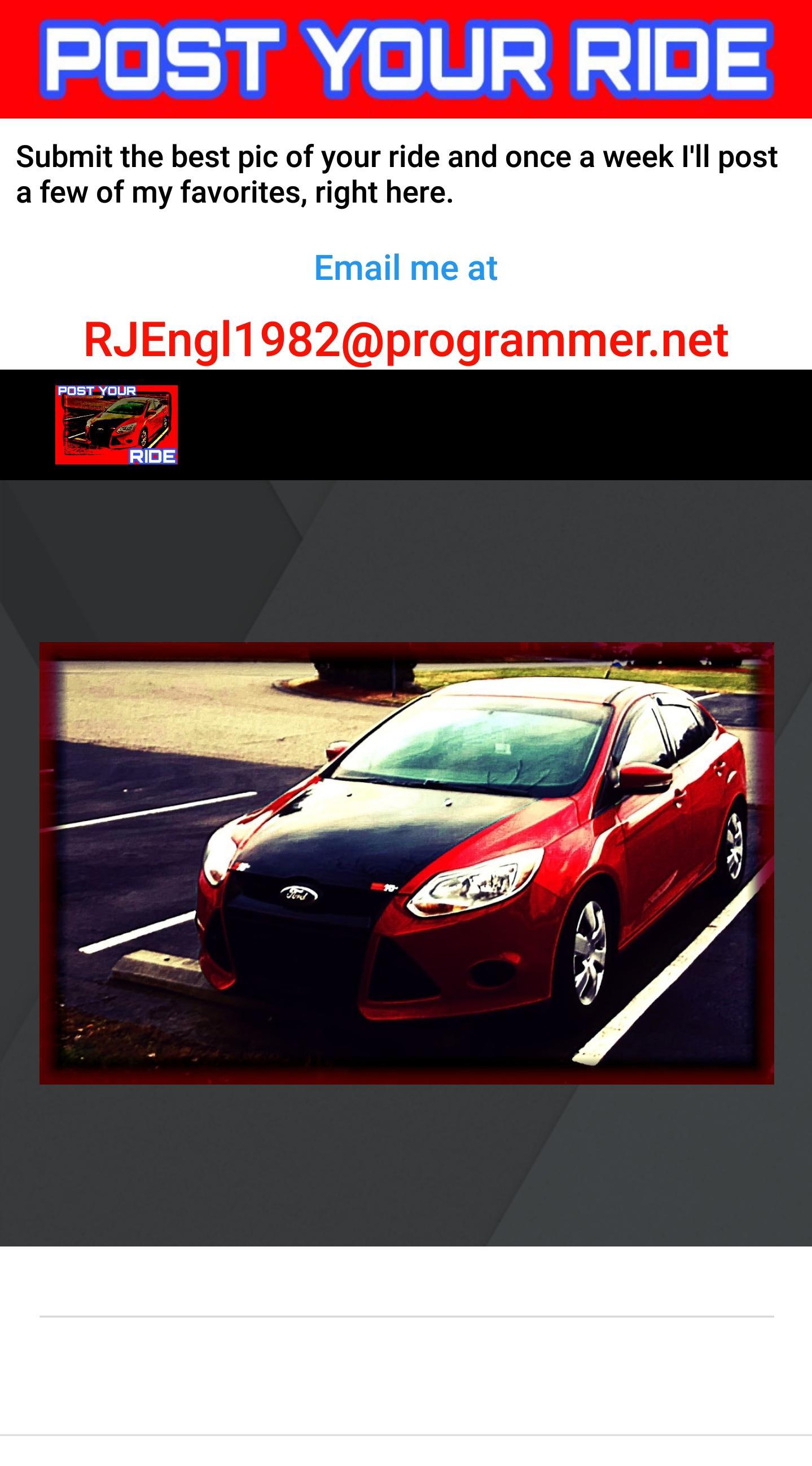 CHEVROLET Parts | RockAuto rockauto app download