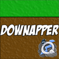 DownApper