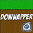 DownApper APK