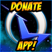 Qbot Industries Donate App APK