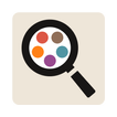 Détecteur de fautes icon