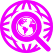 QC Browser : Fast Web & Mobile Browser for Android