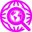 QC Browser : Fast Web & Mobile Browser for Android APK