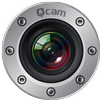 QcamX APK