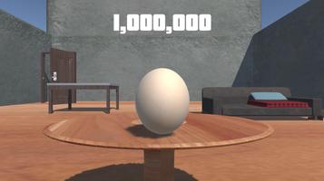 타마고(TAMAGO 3D) Cartaz