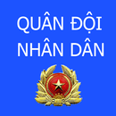 APK Quân Đội Nhân Dân Việt Nam
