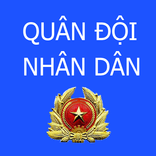 Quân Đội Nhân Dân Việt Nam