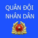 Quân Đội Nhân Dân Việt Nam APK