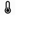 LiveTemp
