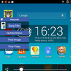 Quick Post For Facebook APK