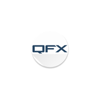 QFX Care