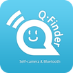 QFinder