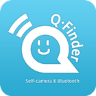 QFinder أيقونة