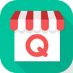 Qstore for Qflier Order