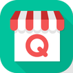 Qstore for Qflier Order