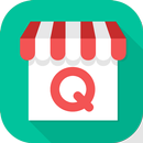 APK Qstore for Qflier Order